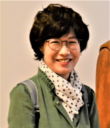 서명혜
