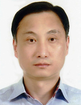 류창선 영주경찰서장