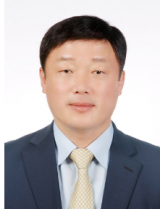 정흥남 포항북부경찰서장.