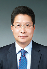 이창록 포항남부경찰서장.