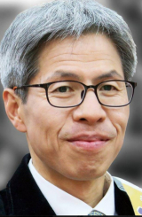 권영국 변호사