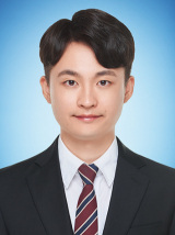 매일신문 채원영 기자