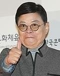 남보원. 매일신문DB