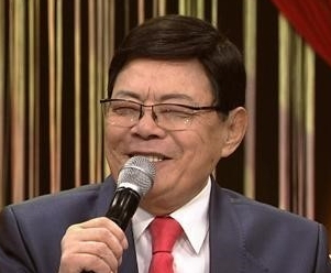 남보원. KTV 화면 캡처