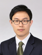 김민석 경북도 미래전략기획단장