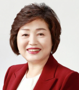김화덕 달서구의원