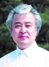 김명호