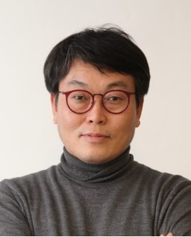 강훈