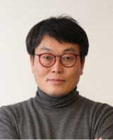 강훈