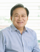 김순견
