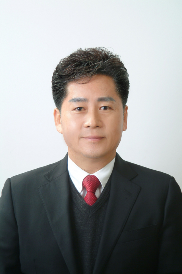 손성호
