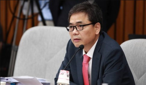 출처: 연합뉴스