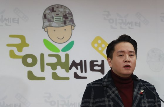 출처: 연합뉴스