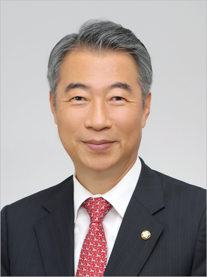 정종섭 의원