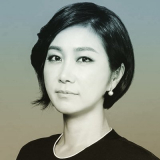 허은아 한국이미지전략연구소장