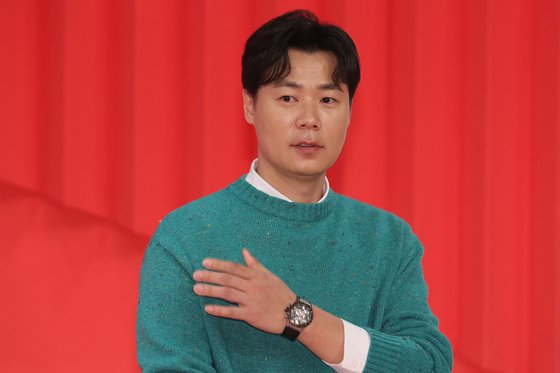 출처: 연합뉴스