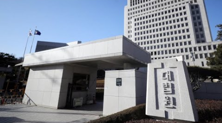 출처: 연합뉴스