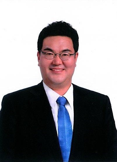 문석균. 매일신문DB