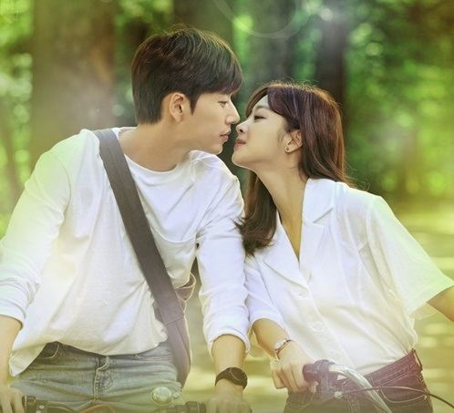 KBS2 