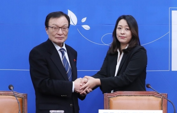 출처: 연합뉴스