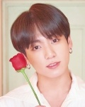 방탄소년단(BTS) 정국. 매일신문DB