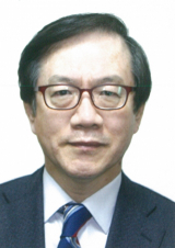 김연호 구미을 예비후보