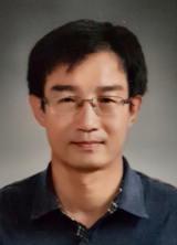 류명호 경북도교육청연구원 경북진학지원센터 파견교사