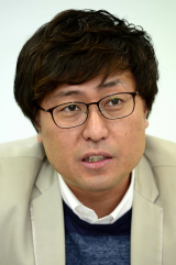김기영 매일신문교육센터 연구실장