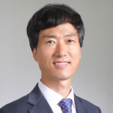 박형룡(55) 국가균형발전위원회 정책조정실장