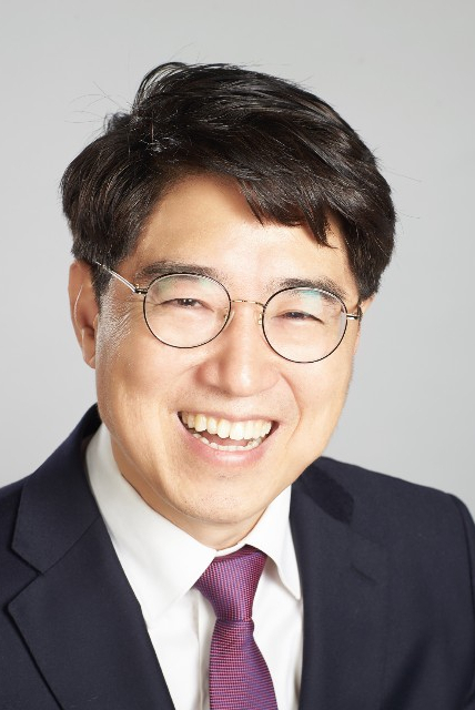 천영식 펜앤마이크 신임 대표.
