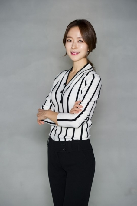 출처: SBS