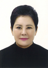 송영선 전 국회의원