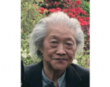 소설가 최창학