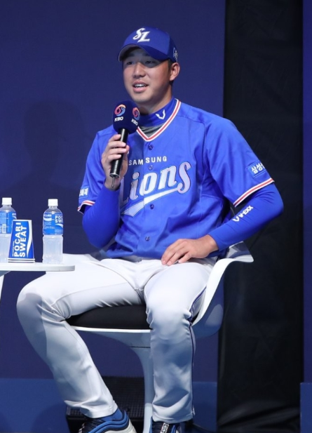 출처: 연합뉴스