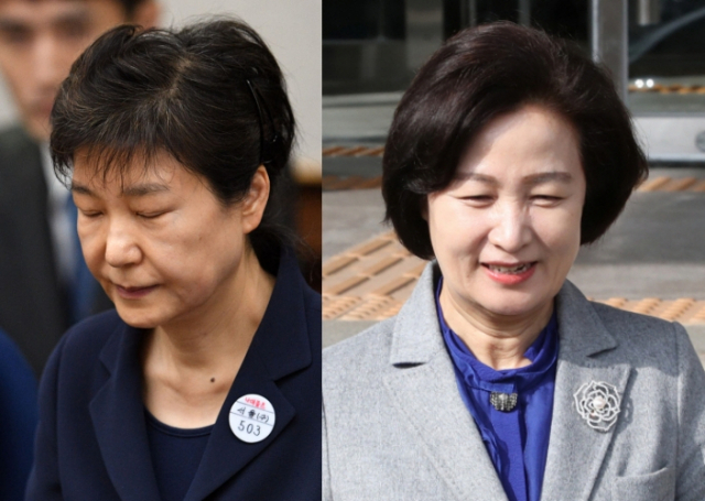 정인열 논설위원