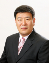 거창군의회 김종두 의원