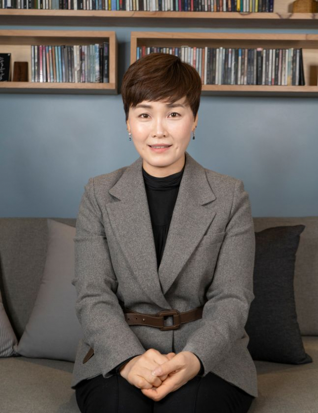 사진제공=더불어민주당