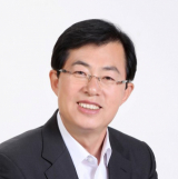 이만희 국회의원