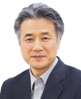 김원길 경주 예비후보