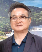 이희주 경북도 축산정책과장