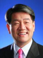 허명환 예비후보