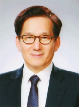 김영석 DGB금융지주 CFO