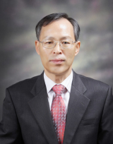 권광선 동양대 신임 총장