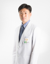 신철식 원장