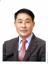 전수곤 성주군의원