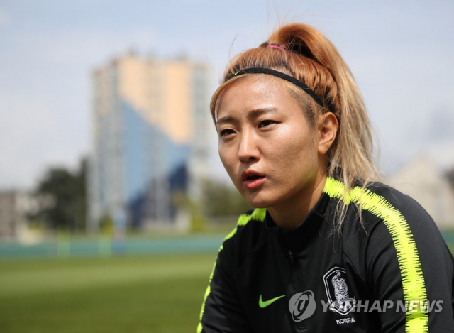 조소현