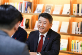 장석춘 자유한국당 의원