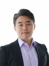 김경환 법무법인 민후 대표