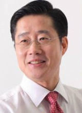 이태규 바른미래당 국회의원