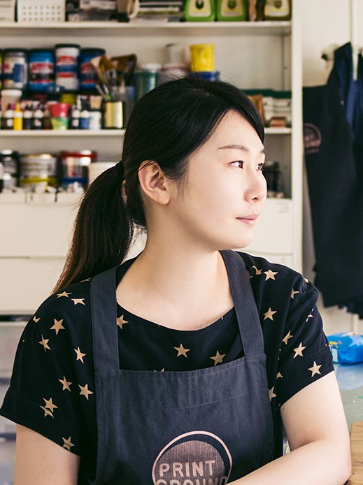 김소희김승현권효정박인성이승희
